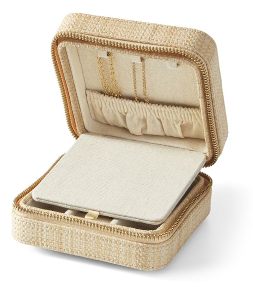 travel jewlery case?width=500&height=500&fit=cover&auto=webp