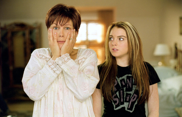 Freaky Friday Movie Lindsay Lohan?width=719&height=464&fit=crop&auto=webp