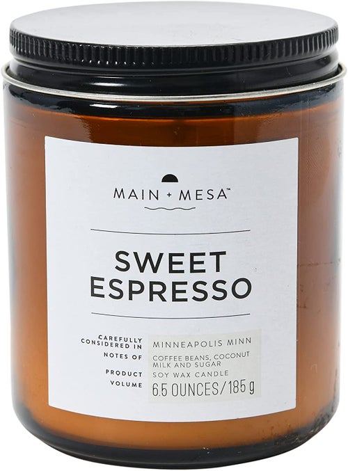 Sweet Espresso Candle Valentines Day?width=500&height=500&fit=cover&auto=webp
