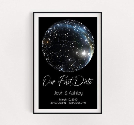 Constellation Poster Valentines?width=500&height=500&fit=cover&auto=webp