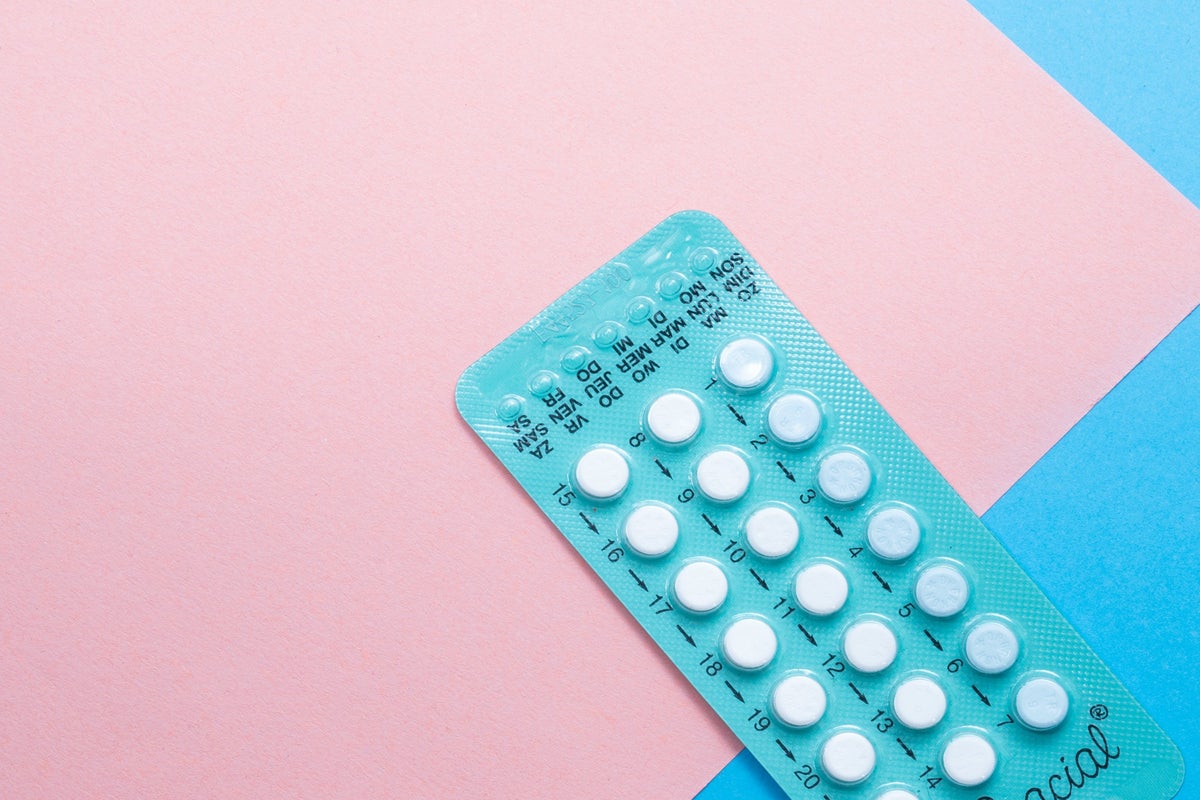 The Surprising History of Birth Control - Vimarsana News