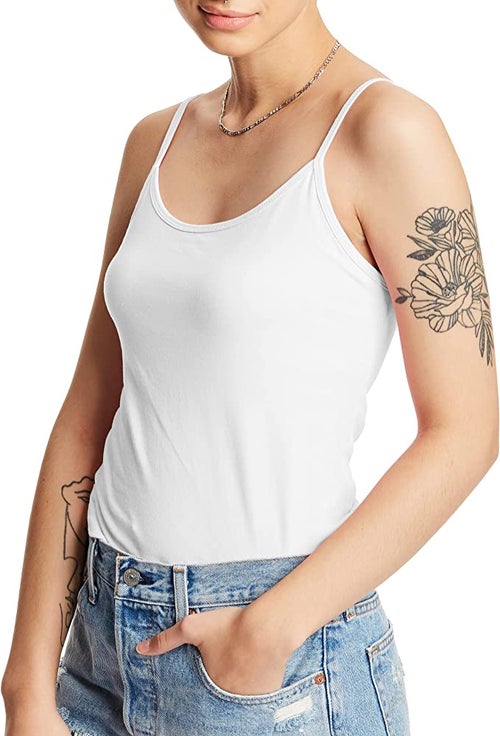 camisole?width=500&height=500&fit=cover&auto=webp