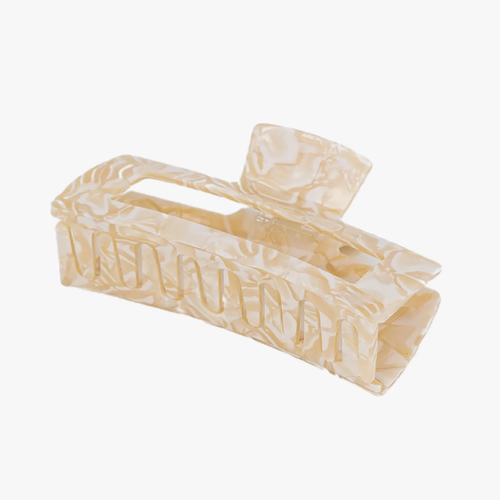 50 Gifts Under 50 For Every Person In Your Life, From Your Roomie To