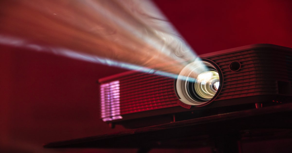P1 or DNF? A Review of F1: The Movie