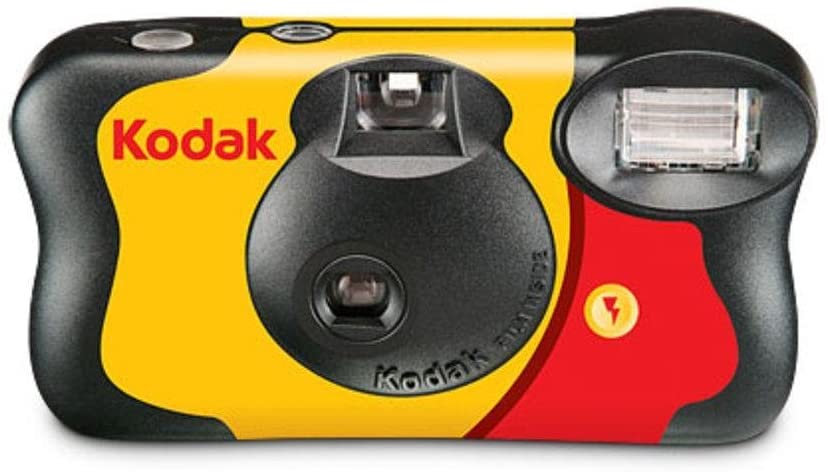 Kodak Disposable Camera Valentines Day?width=500&height=500&fit=cover&auto=webp