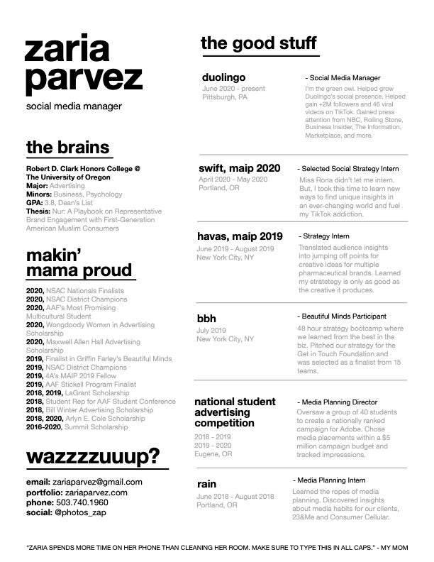 zaria parvez resume?width=1024&height=1024&fit=cover&auto=webp