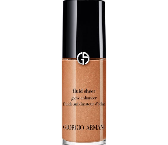 armani fluid sheer?width=500&height=500&fit=cover&auto=webp
