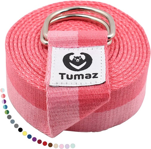 yoga strap?width=500&height=500&fit=cover&auto=webp