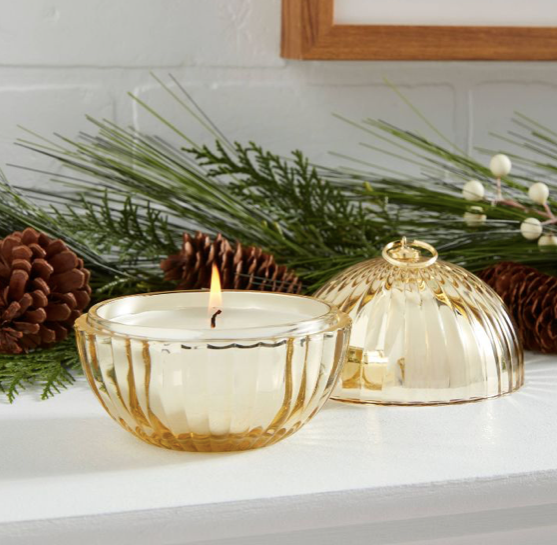 https://www.target.com/p/2-wick-holiday-forest-fir-figural-ornament-candle-threshold-8482/-/A-82474049#lnk=sametab