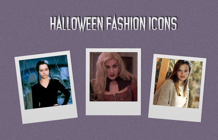 halloween style heropng by Brianne Petrone?width=719&height=464&fit=crop&auto=webp
