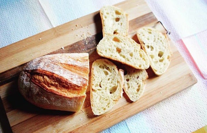 jackie ryan bread food dinner?width=719&height=464&fit=crop&auto=webp