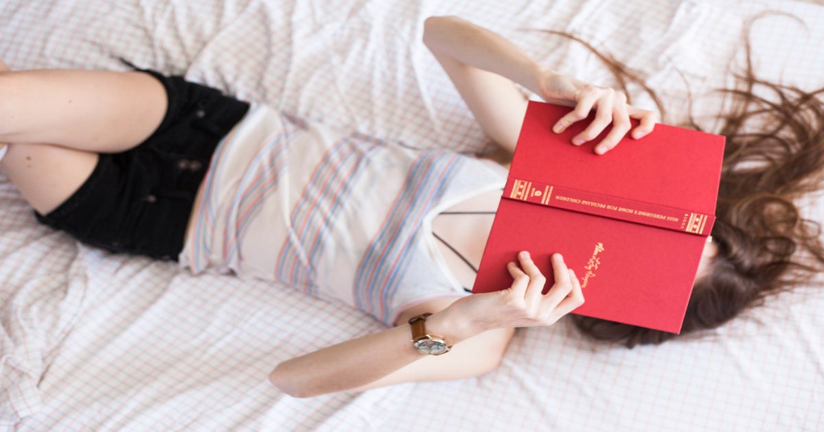 Redefining productivity: Why Rest should be on your To-Do List