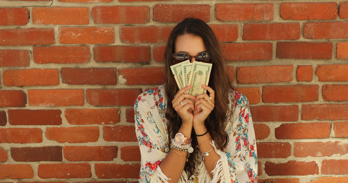9 Steps To Take When Creating Your Post Grad Budget 9 Steps To Take When Creating Your Post Grad Budget