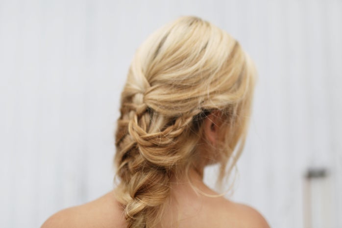 the lala ethereal braid in blonde hair?width=698&height=466&fit=crop&auto=webp