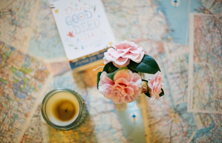 breanna coon candle and flowers on maps?width=719&height=464&fit=crop&auto=webp