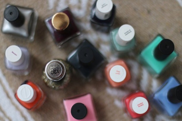 the lala assorted nail polish?width=698&height=466&fit=crop&auto=webp