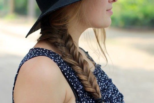 kellyn simpkins girl braid hat profile close up?width=698&height=466&fit=crop&auto=webp