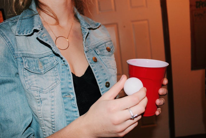 Anna Schultz girl with red solo cup?width=698&height=466&fit=crop&auto=webp
