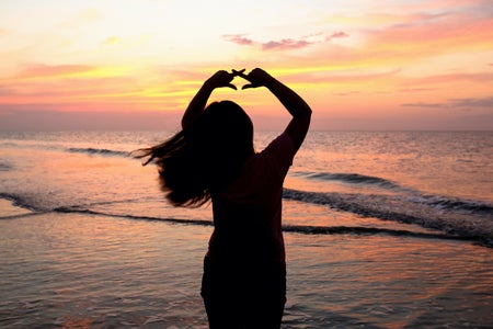 Chi Omega Throw What You Know