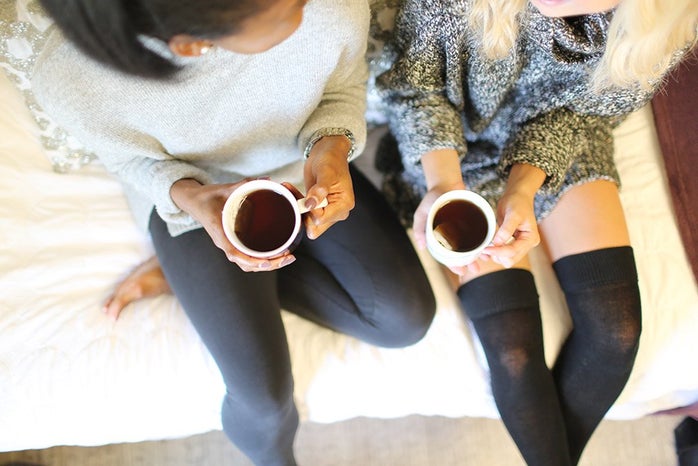molly longest cozy two friends girls tea sweaters warm?width=698&height=466&fit=crop&auto=webp