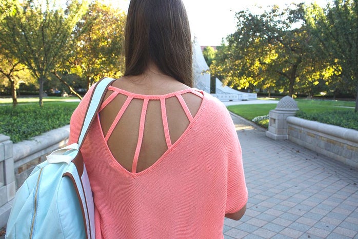 the lala back of sweater and backpack?width=698&height=466&fit=crop&auto=webp