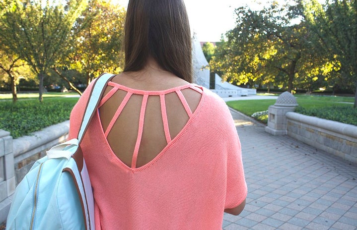 the lala back of sweater and backpack?width=719&height=464&fit=crop&auto=webp