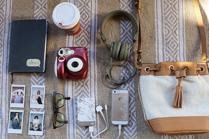 the lala purse contents flatlay?width=698&height=466&fit=crop&auto=webp