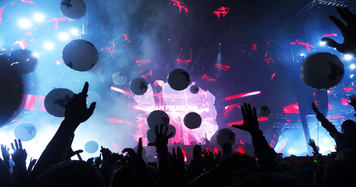 5 Concerts Coming to Michigan this Summer