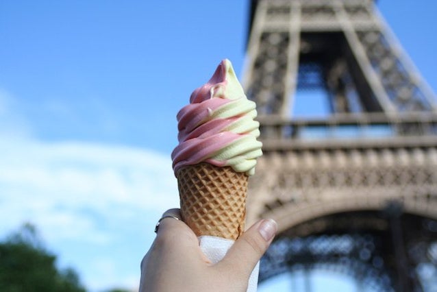 the lala ice cream cone?width=698&height=466&fit=crop&auto=webp