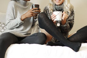 The Lalatea Mugs Cozy Sweaters