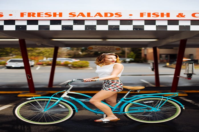 breanna coon girl on retro bike?width=698&height=466&fit=crop&auto=webp