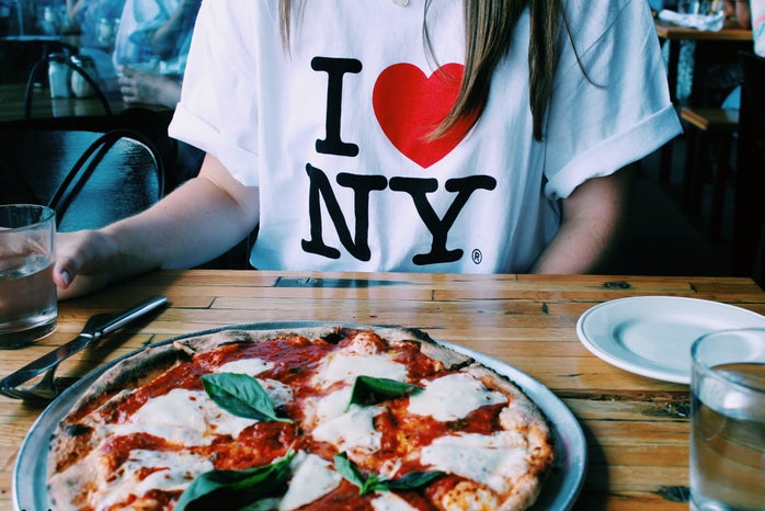 anna thetard i love nyc pizza?width=698&height=466&fit=crop&auto=webp