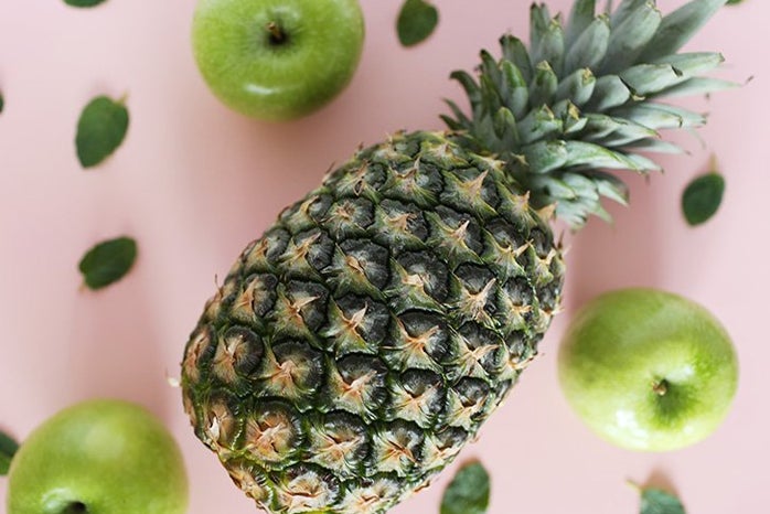 the lala pineapple green apples?width=698&height=466&fit=crop&auto=webp
