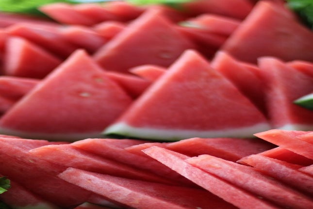 the lala watermelon slices?width=698&height=466&fit=crop&auto=webp