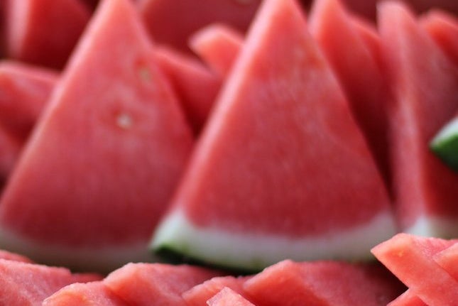 the lala watermelon slices?width=698&height=466&fit=crop&auto=webp