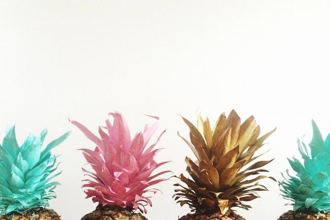 the lala colorful pineapples?width=698&height=466&fit=crop&auto=webp