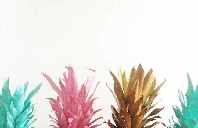 the lala colorful pineapples?width=719&height=464&fit=crop&auto=webp
