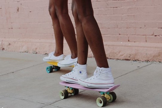 Anna Schultz converse skateboards?width=698&height=466&fit=crop&auto=webp
