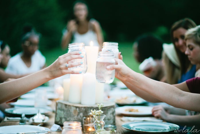breanna coon mason jars dinner party?width=698&height=466&fit=crop&auto=webp