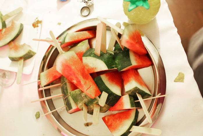 the lala watermelon slices on sticks?width=698&height=466&fit=crop&auto=webp