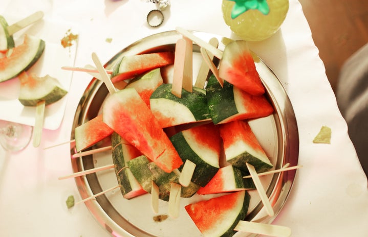 the lala watermelon slices on sticks?width=719&height=464&fit=crop&auto=webp