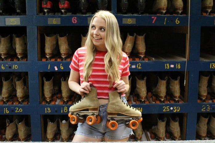 Celina Timmerman girl with skates smiling?width=698&height=466&fit=crop&auto=webp