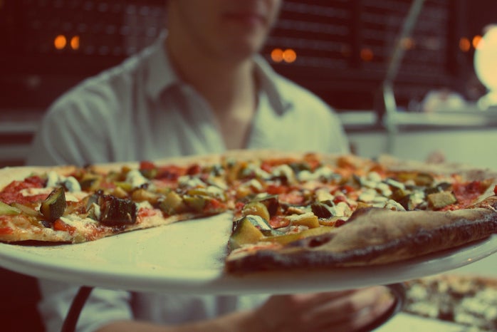 Anna Schultz pizza at a restaurant?width=698&height=466&fit=crop&auto=webp