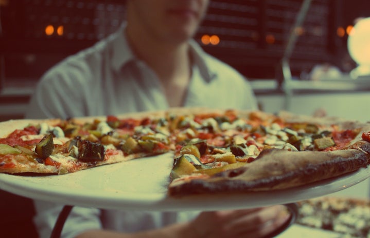 Anna Schultz pizza at a restaurant?width=719&height=464&fit=crop&auto=webp