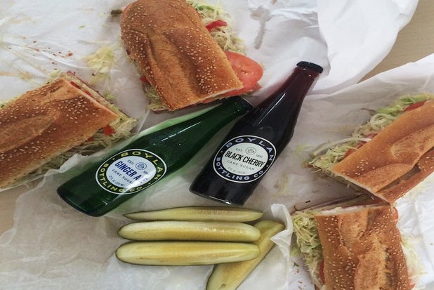 the lala sandwiches and pickles?width=698&height=466&fit=crop&auto=webp