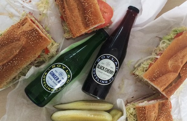 the lala sandwiches and pickles?width=719&height=464&fit=crop&auto=webp