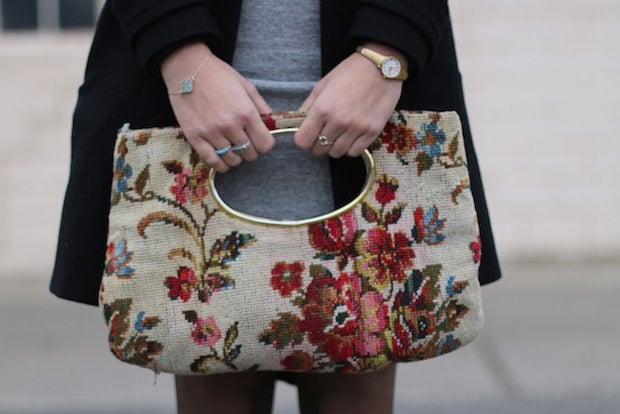 the lala floral purse?width=698&height=466&fit=crop&auto=webp