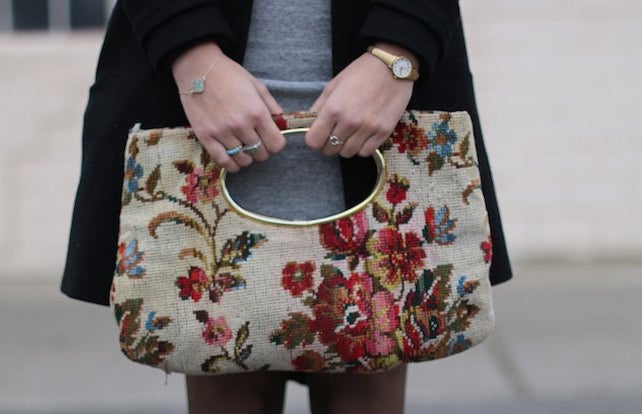 the lala floral purse?width=719&height=464&fit=crop&auto=webp