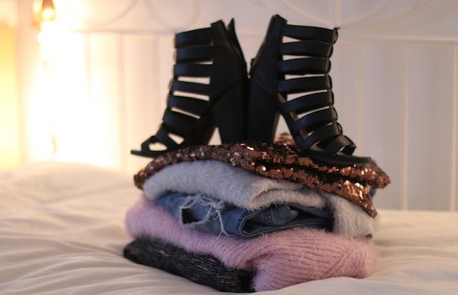 the lala stack of clothing?width=719&height=464&fit=crop&auto=webp