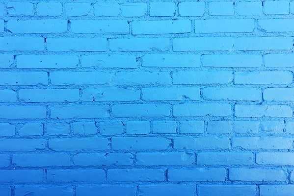 jackie ryan Blue Brick Wall?width=698&height=466&fit=crop&auto=webp